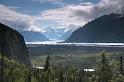 0446 Matanuska Glacier